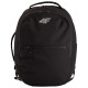 4F BACKPACK